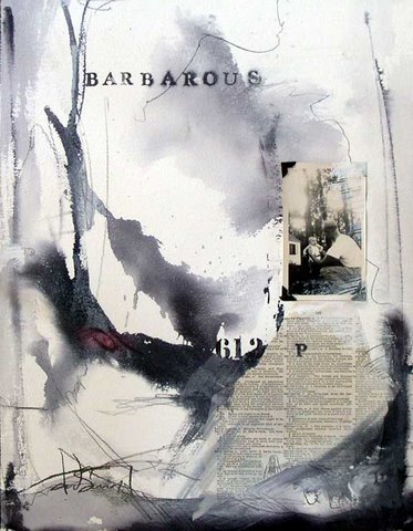 grey barbarous paper sweeney.JPG